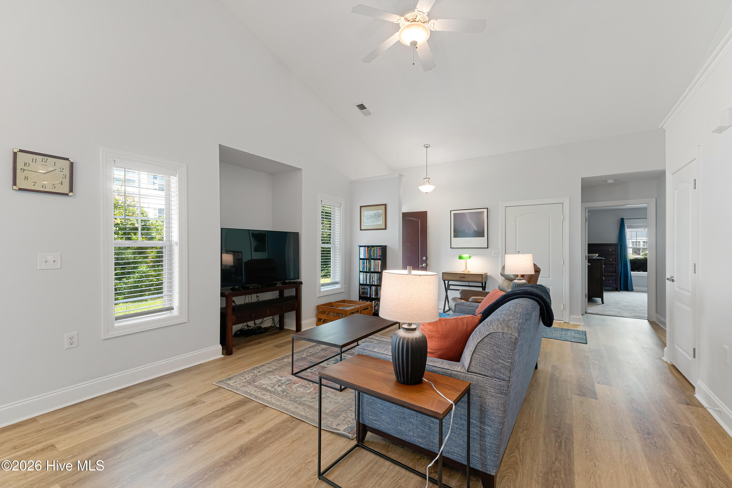 215 Diamond Cove,Newport