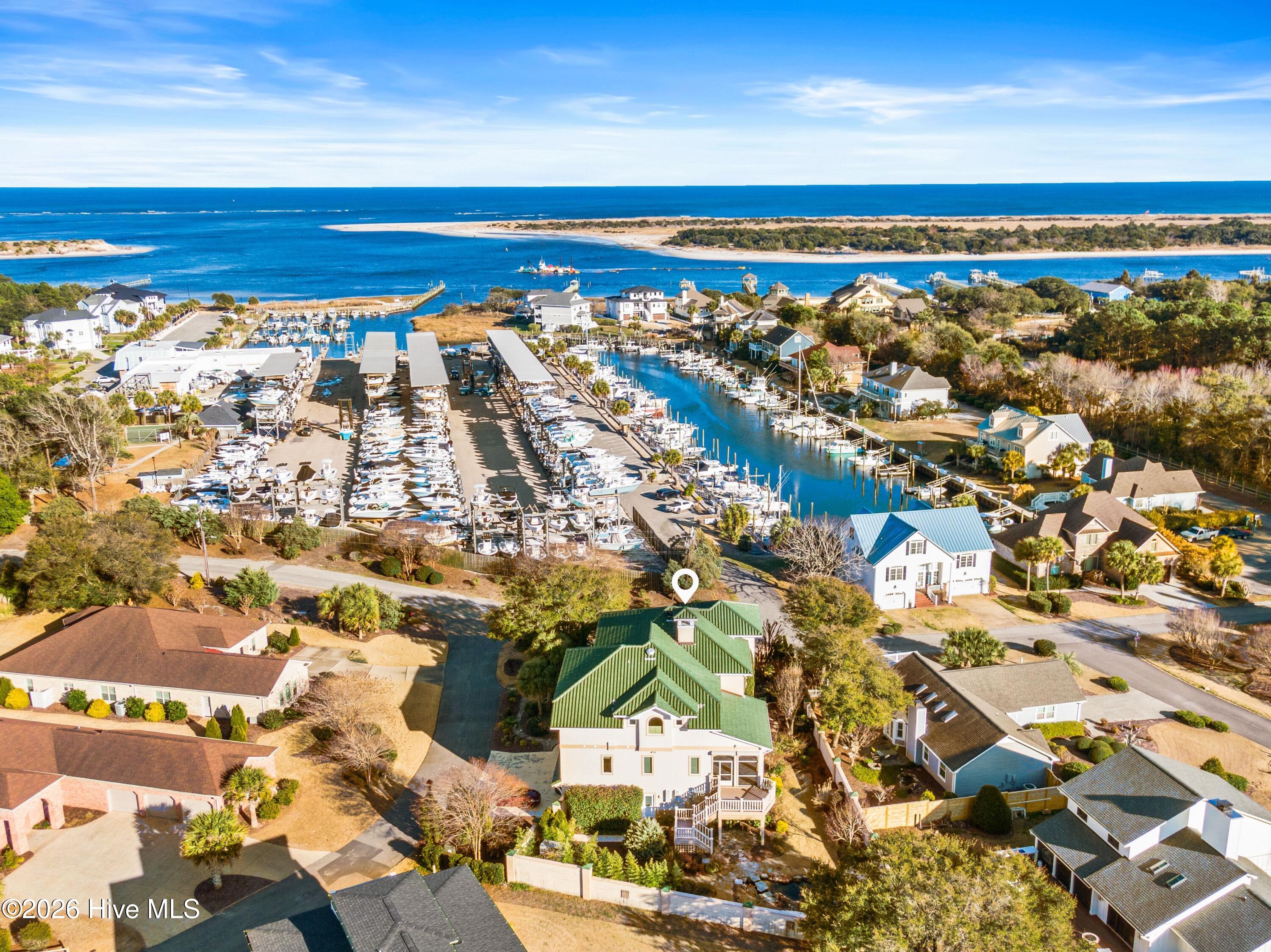 100557099 | Photo 58