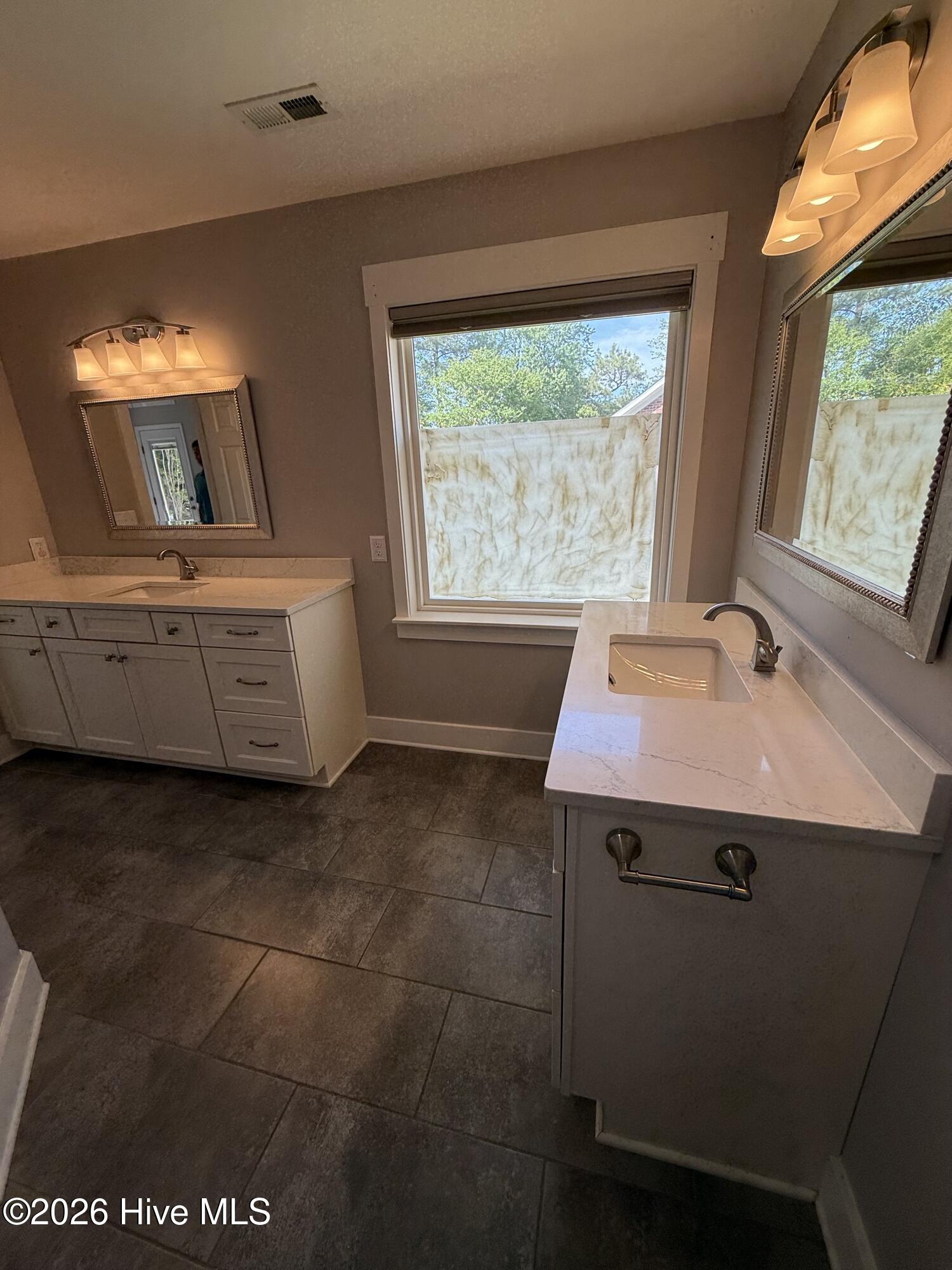 5706 Mossberg Court, Wilmington, NC, 28405