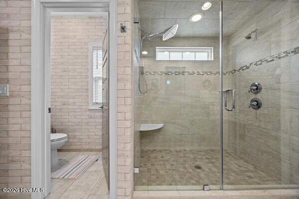 100557247 | Photo 22