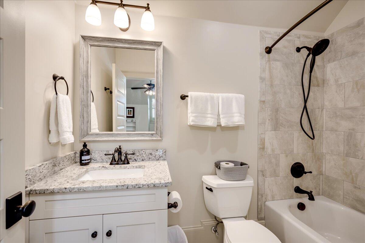 5119 Grande Park, Evans, GA, 30809