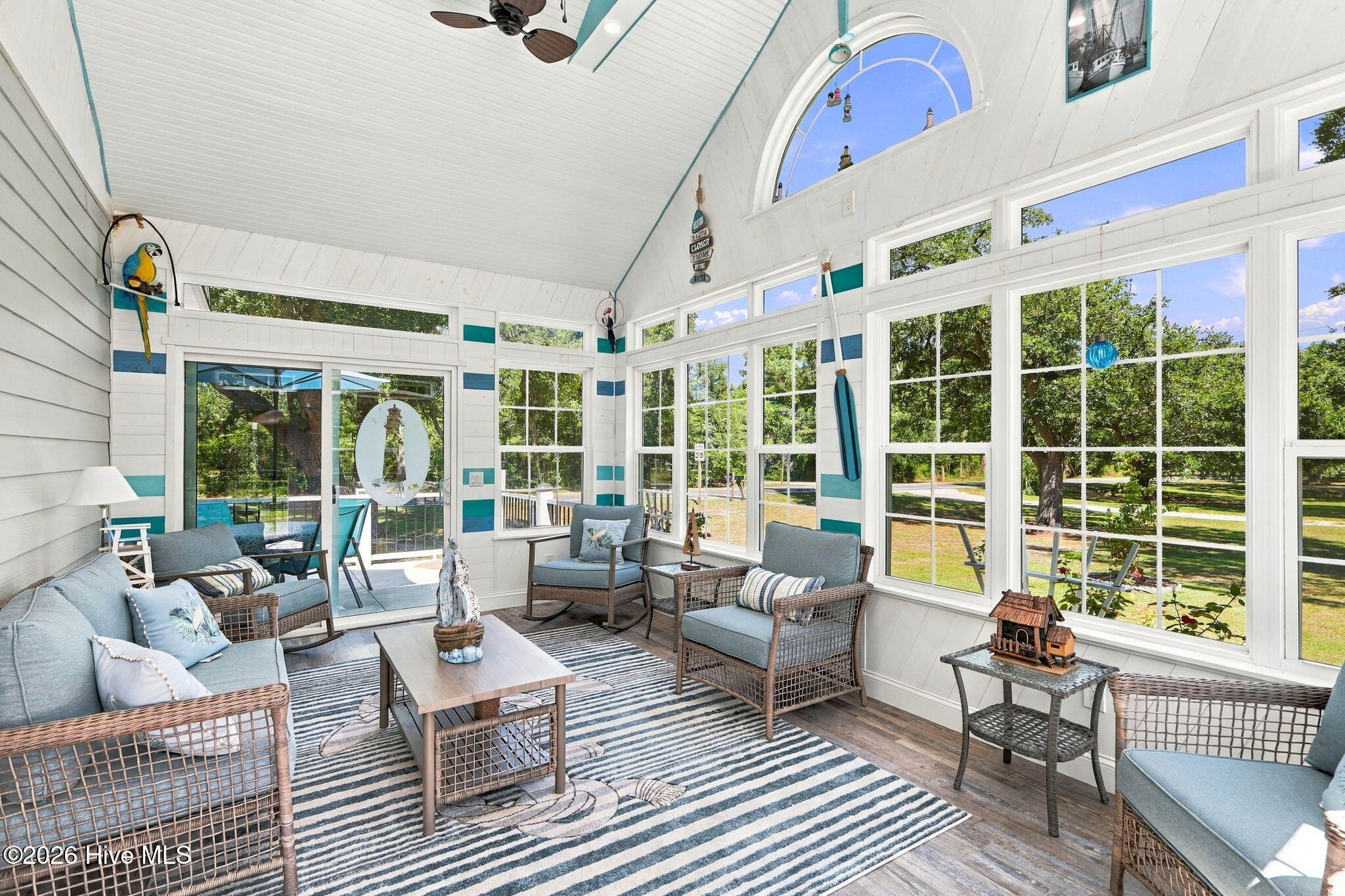 203 George Taylor Road,Newport
