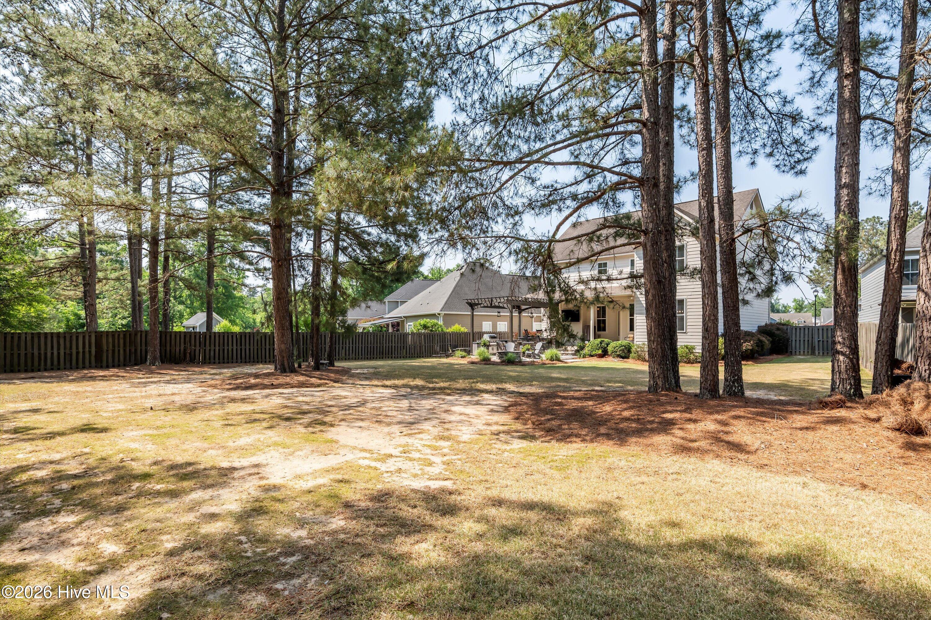 63rd image of 965 Napiers Post Dr, Evans, GA 30809 | MLS# 100598494