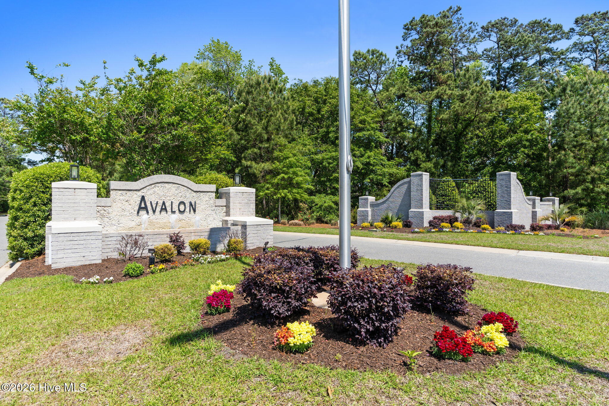 100568064 | Photo 62