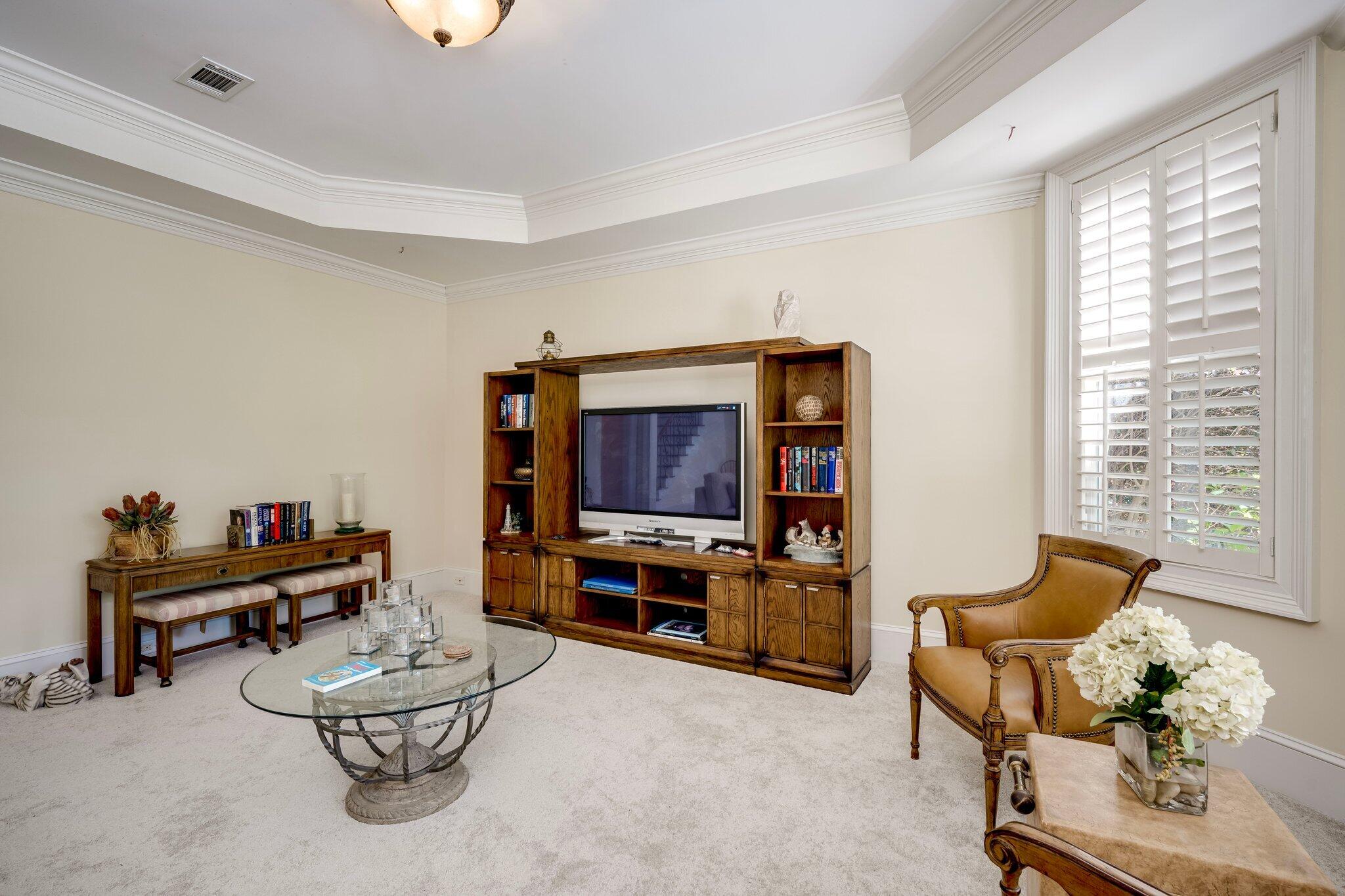 608 Emerald Crossing, Evans, GA, 30809