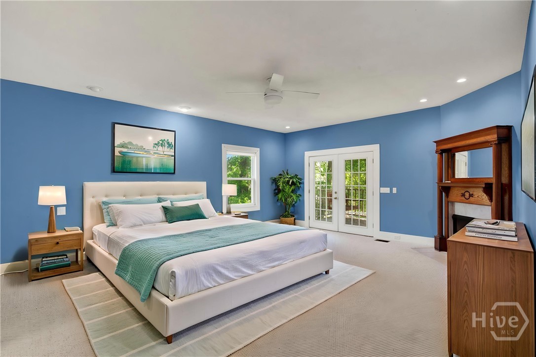 725 Blue Gill Road