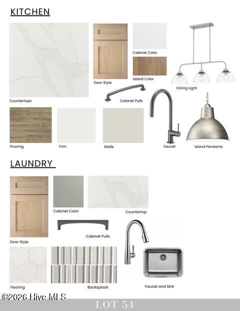 100554134 | Photo 12