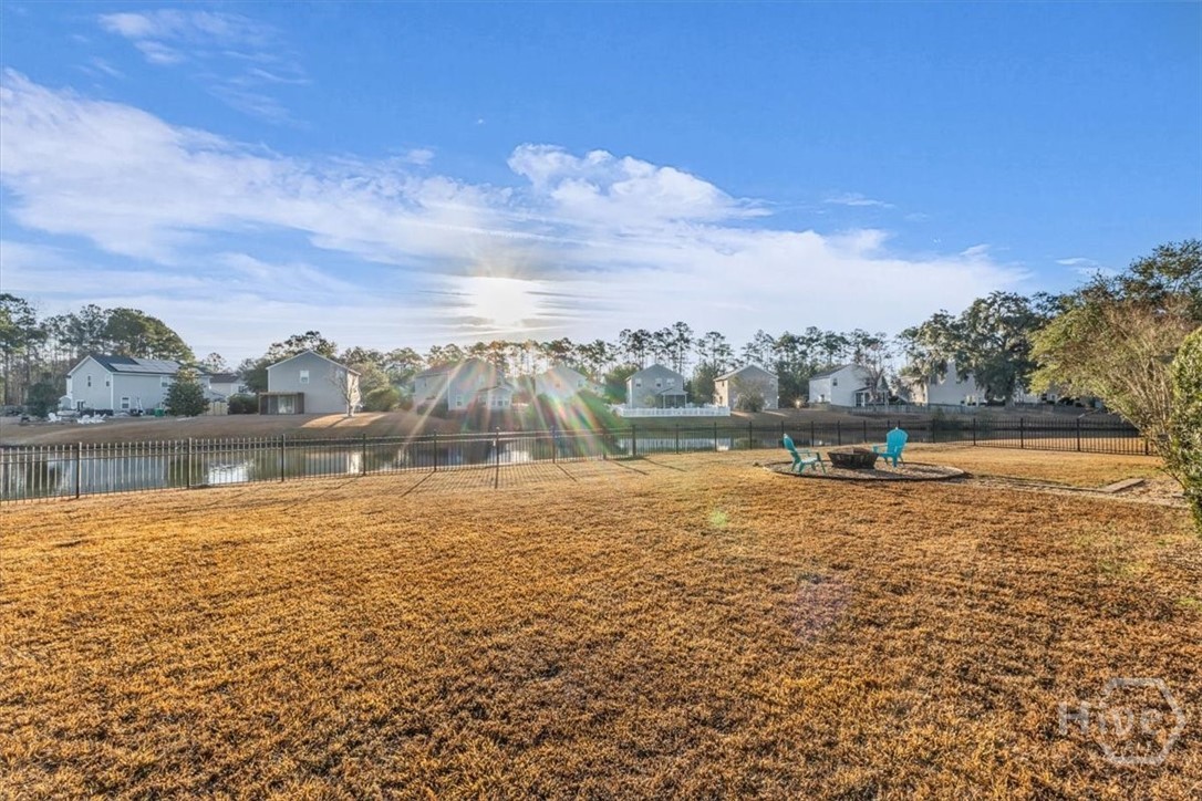 39 Cottingham, Pooler, GA, 31322