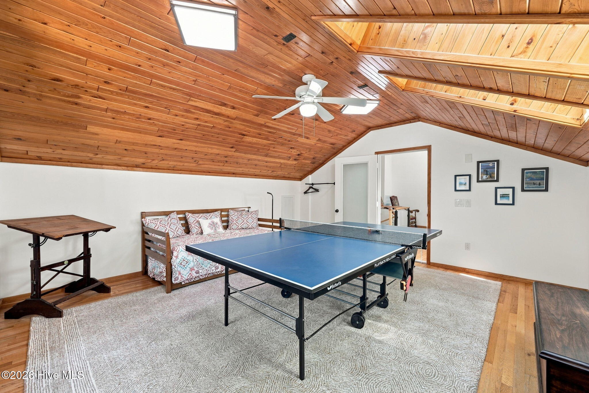101 Skipper Circle,Oriental