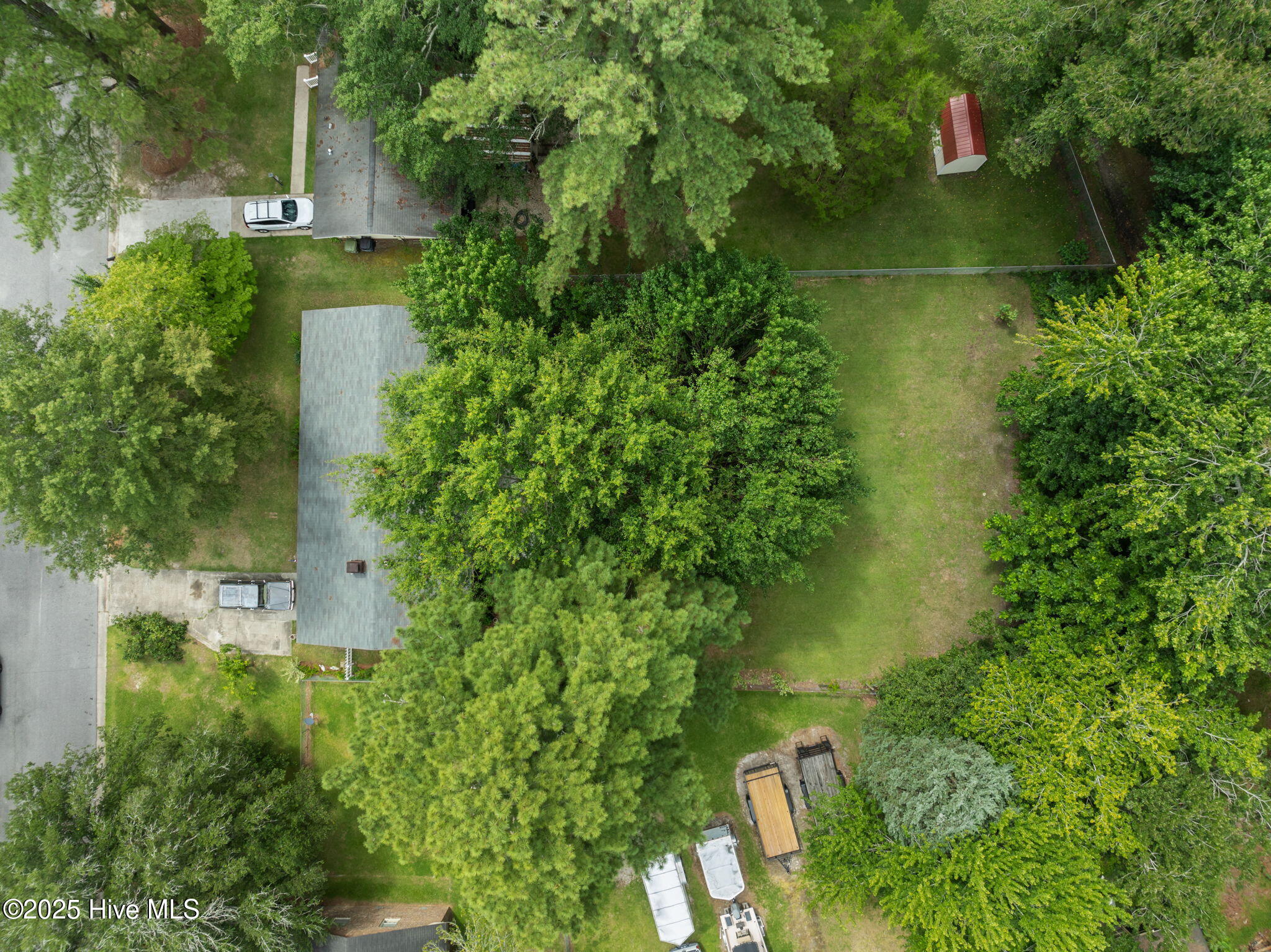 6-web-or-mls-DJI_0978