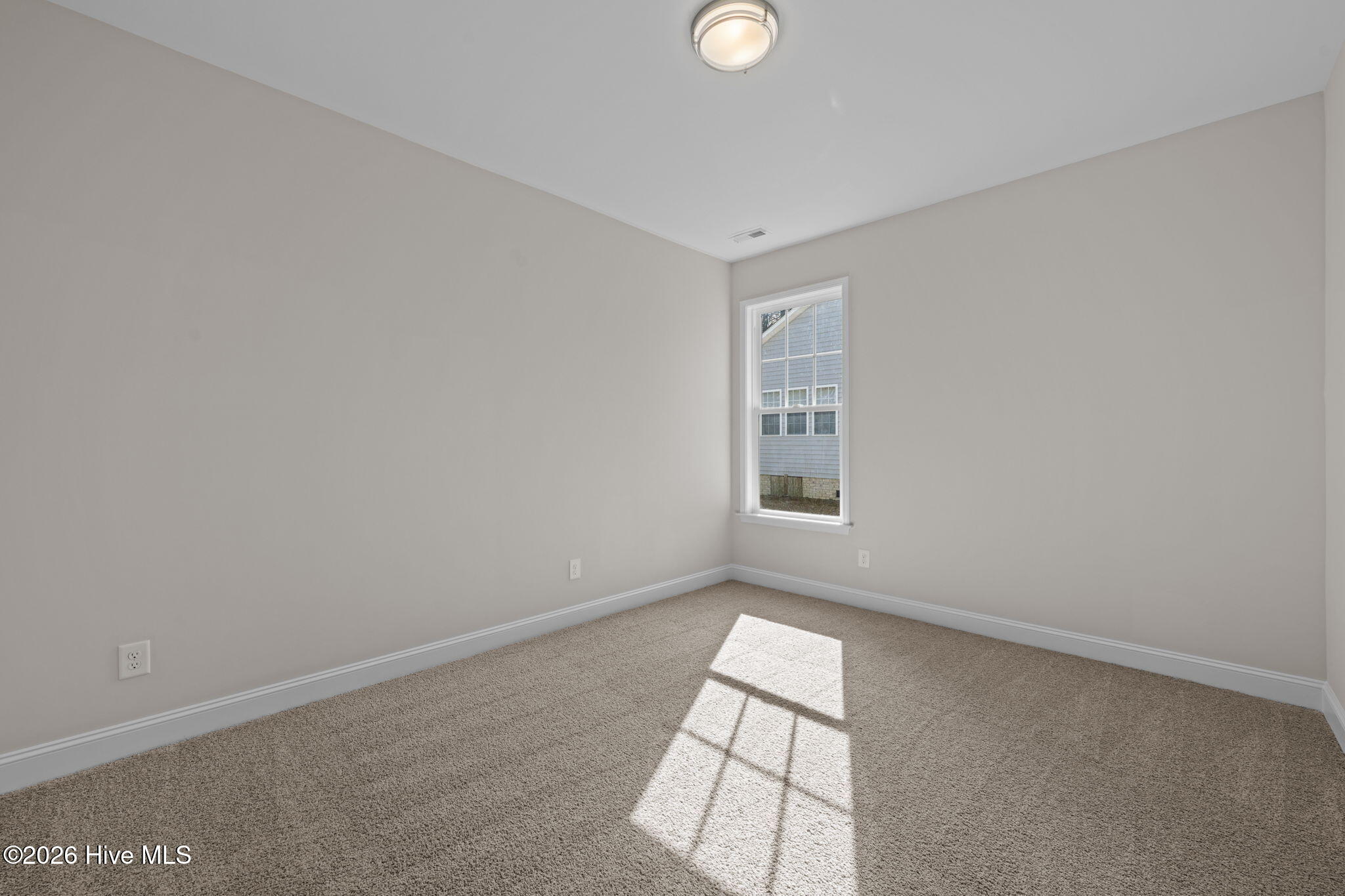 1212 Petite Terre Court,New Bern