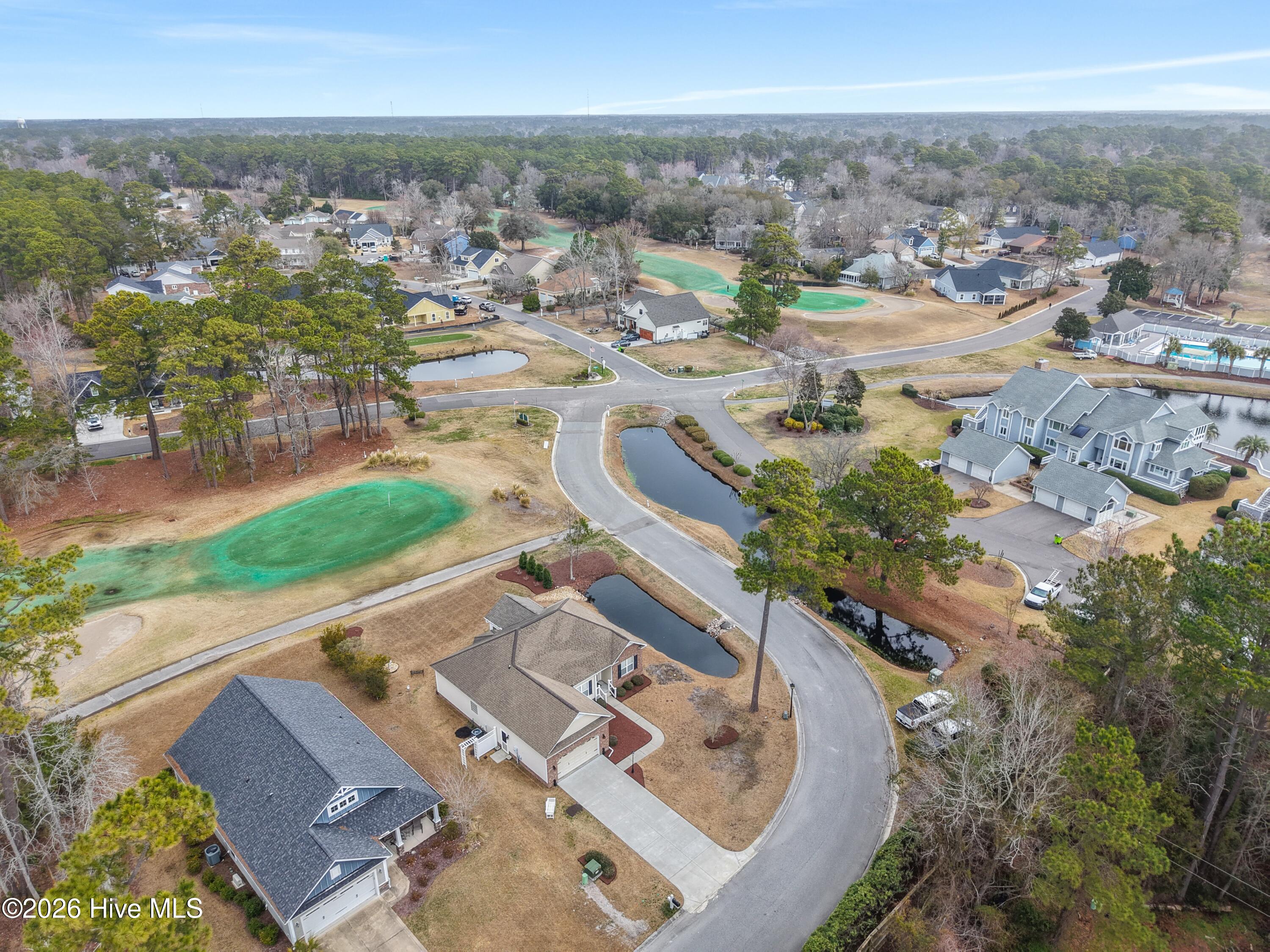 100555748 | Photo 61