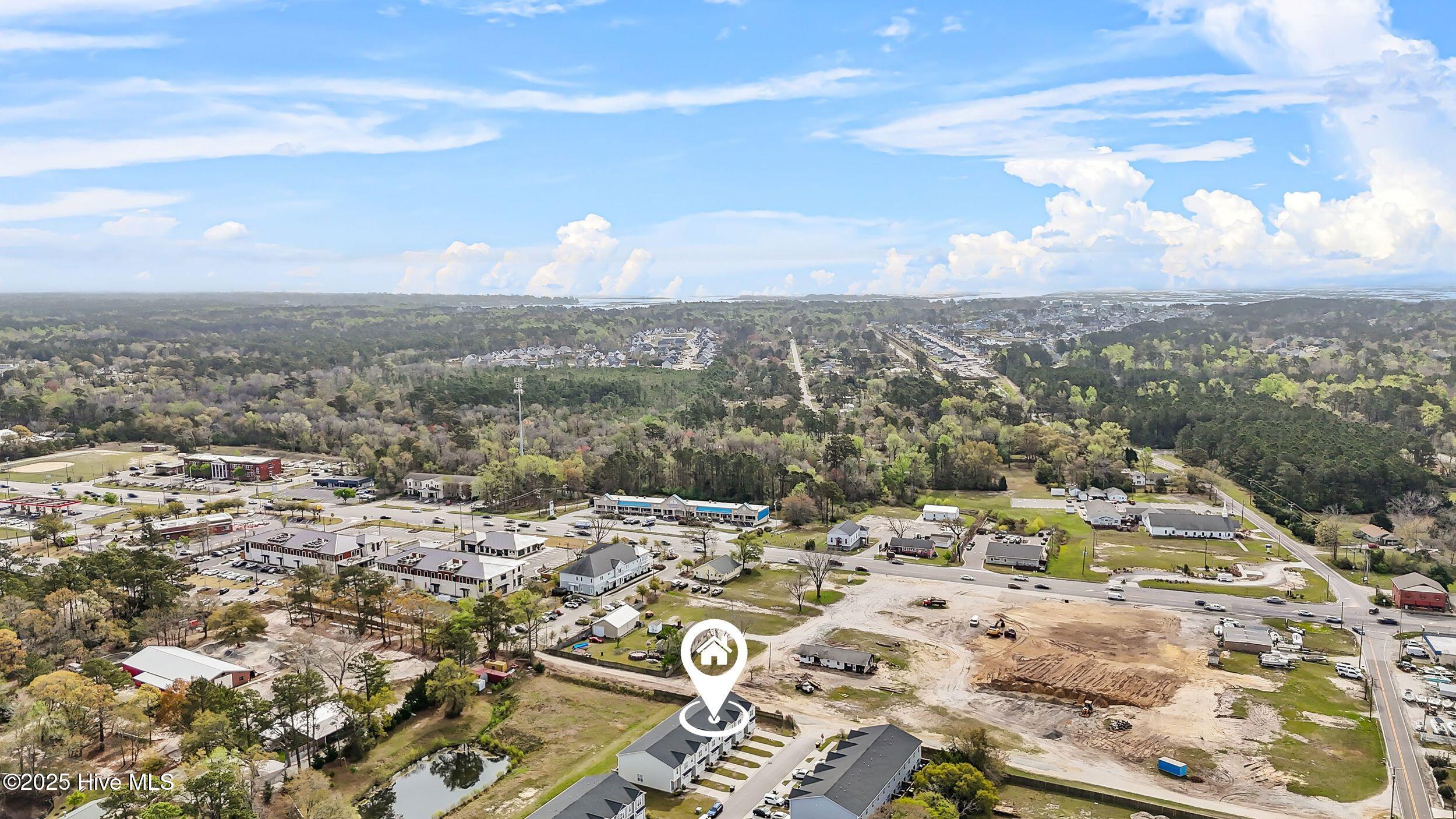 100523378 | Photo 29