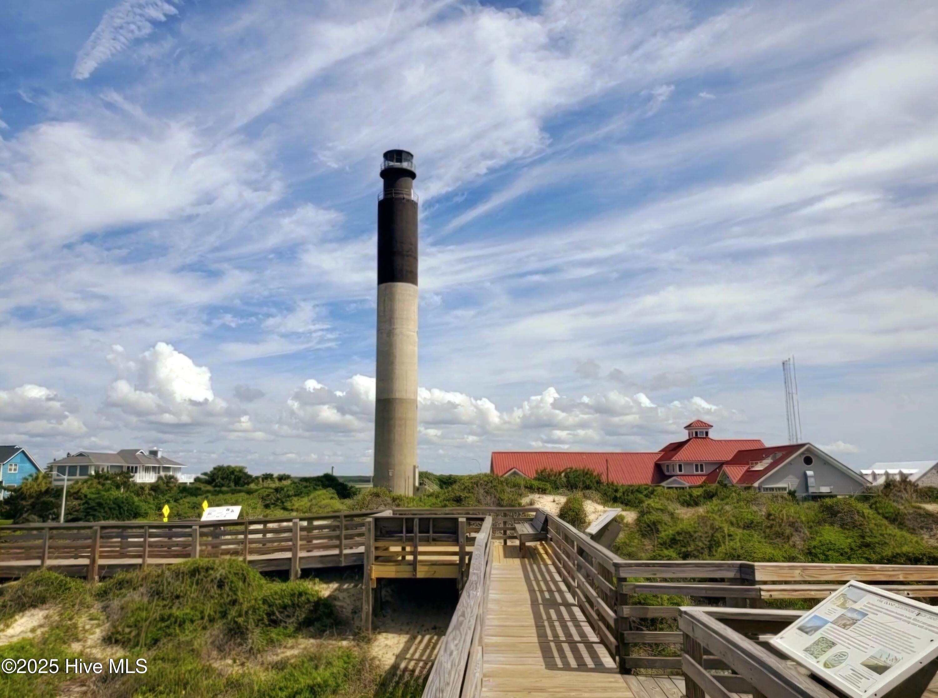 100541756 | Photo 24