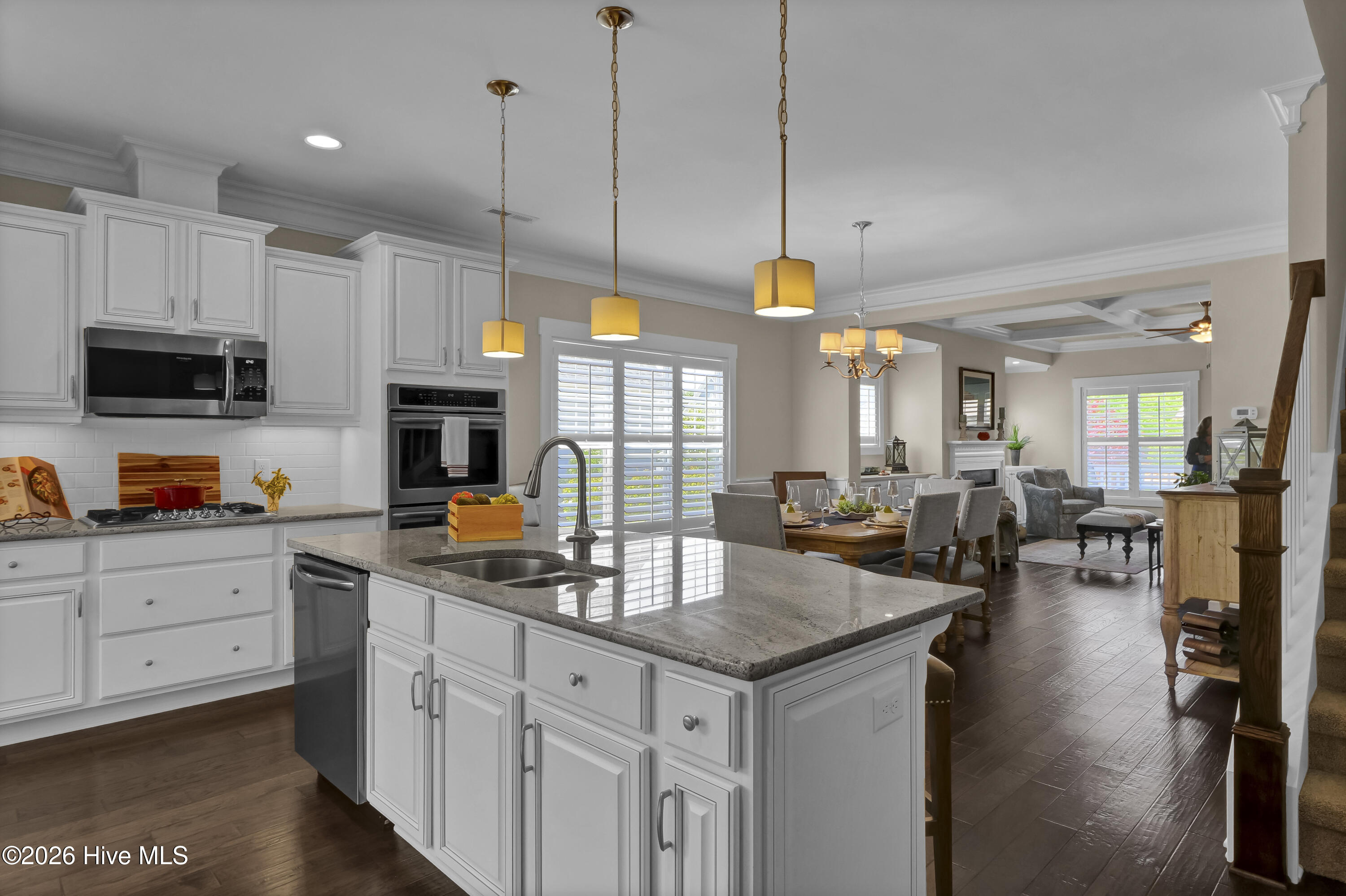 5418 Saltwater Run, Wilmington, NC, 28409