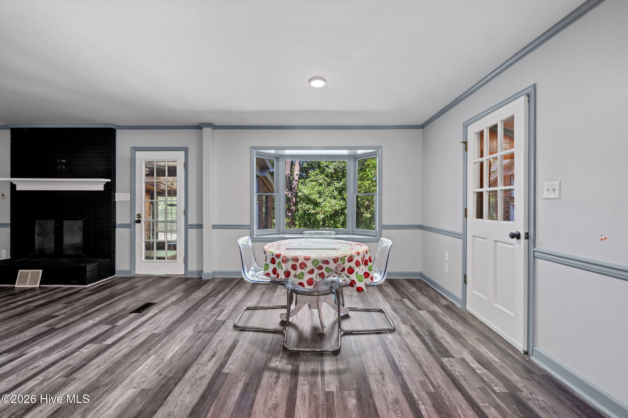 4802 Meadow Court Drive,New Bern