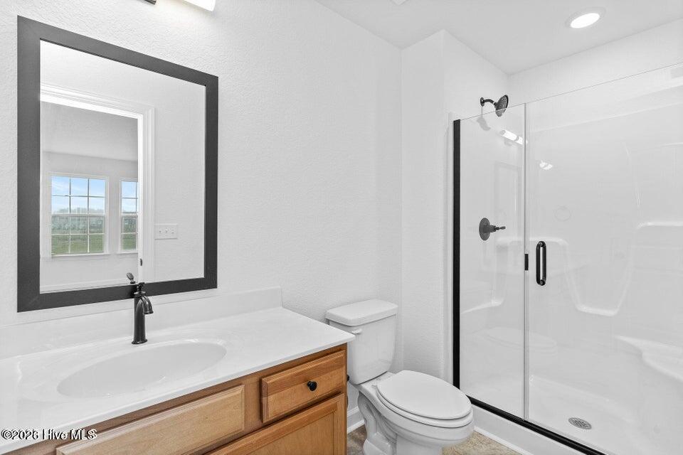 102 Ryker Road W, Moyock, NC, 27958