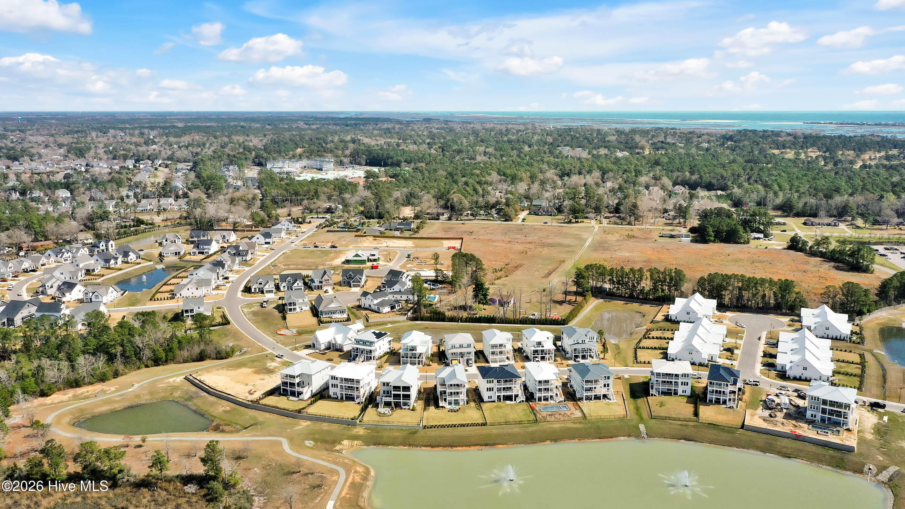 8129 Grand Harbour Court, Wilmington, NC 28411 – photo 5