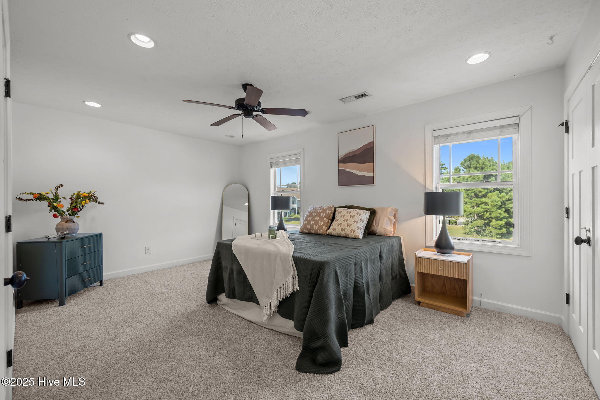 105 Kenan Loop, Jacksonville, NC 28546 – photo 23: 51-web-or-mls-_RAD9422