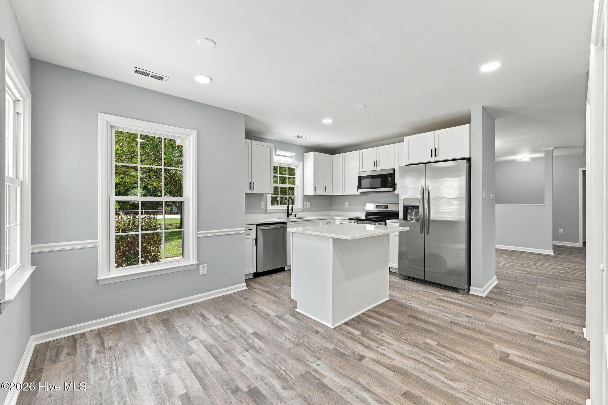 4511 Rivershore Drive,New Bern