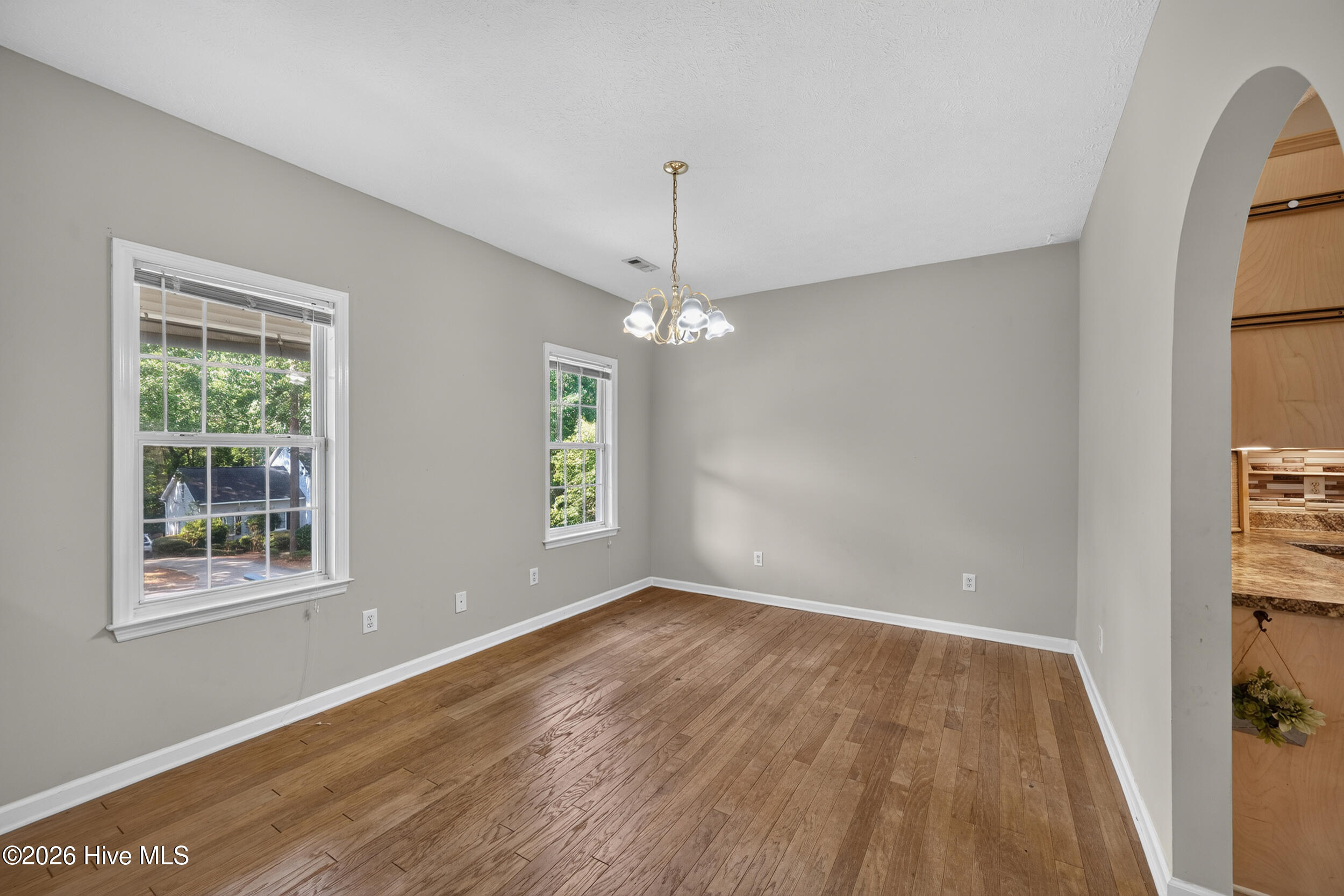 3rd image of 150 Lagoon Lair, Aiken, SC 29803 | MLS# 100598497