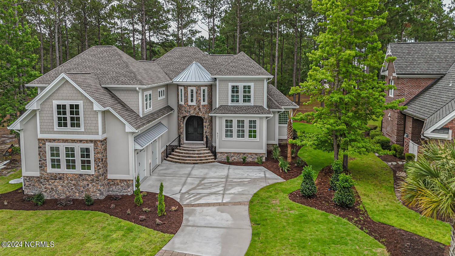 521 Lindgrove Place SW, Ocean Isle Beach, NC, 28469