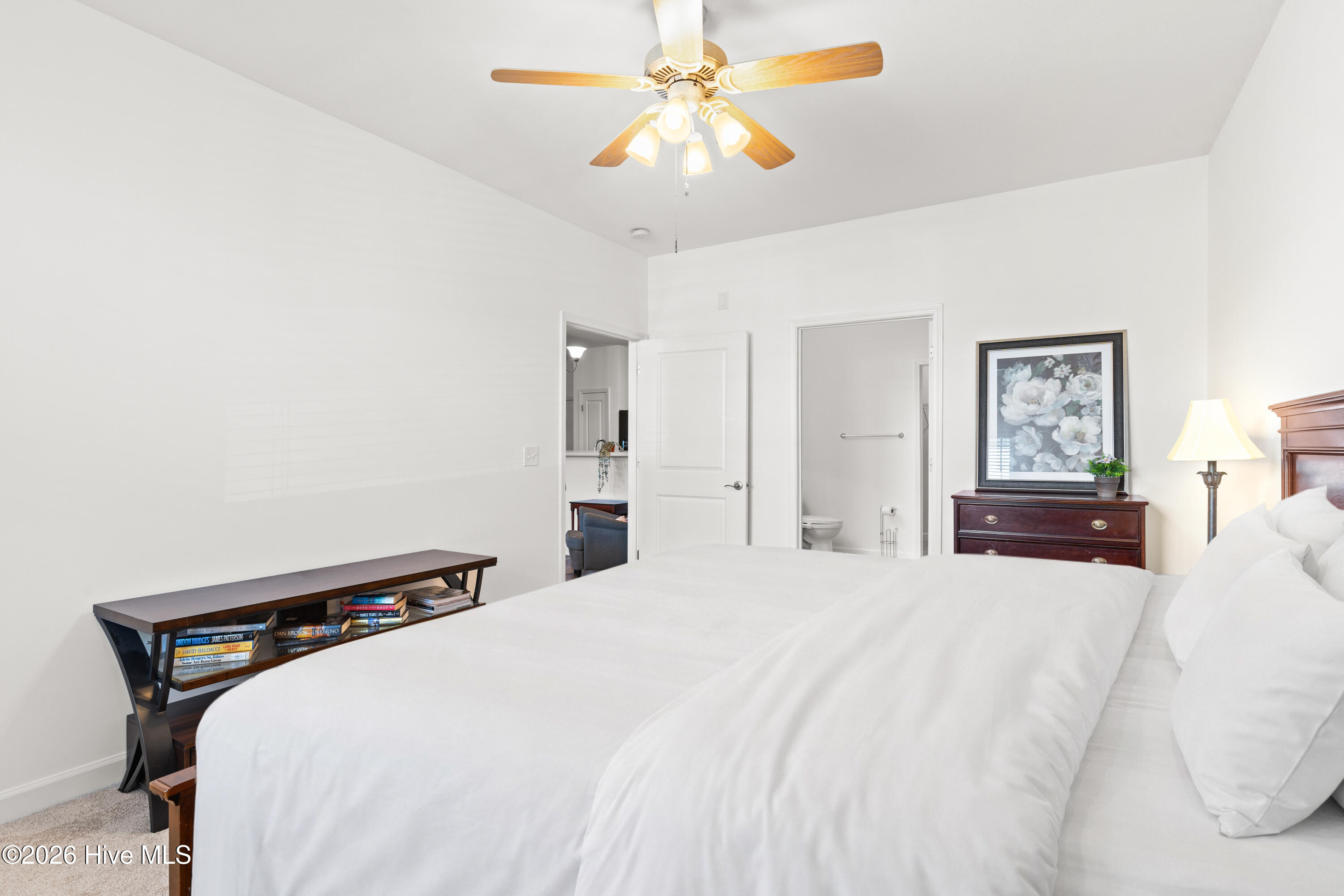 100508510 | Photo 17