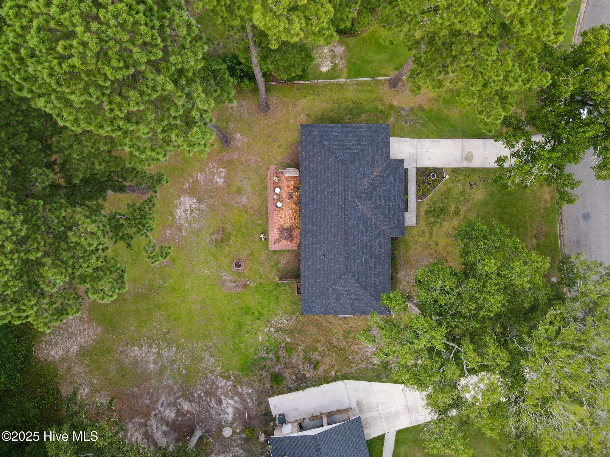 dji_fly_20250801_191524_283_175409013337