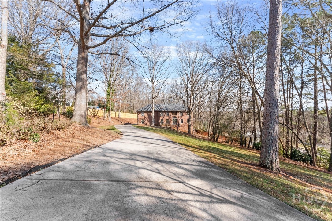 3810 Hardy Place, Gainesville, GA, 30506