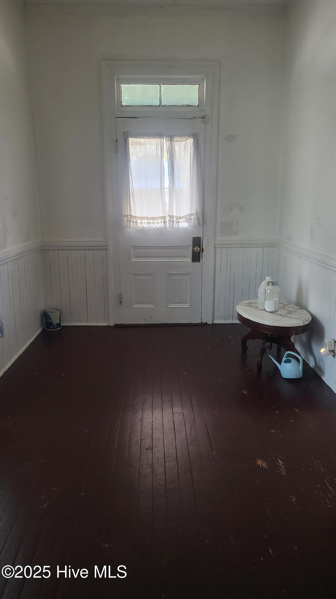 Homes for sale in Tarboro, NC | 600 Chestnut St, Tarboro, NC 27886 | MLS# 100543643