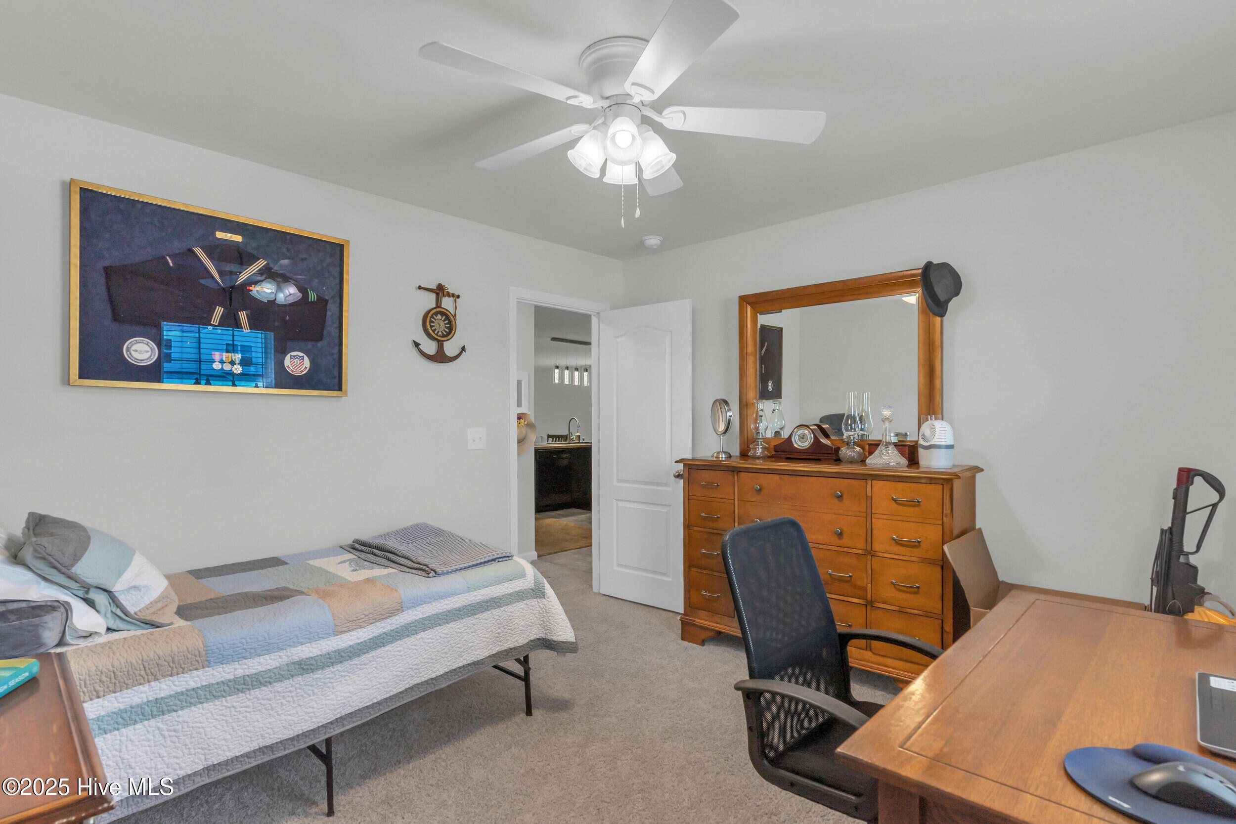 693 Landmark Cove, Carolina Shores, NC 28467 – photo 21: 693landmarkcv00021