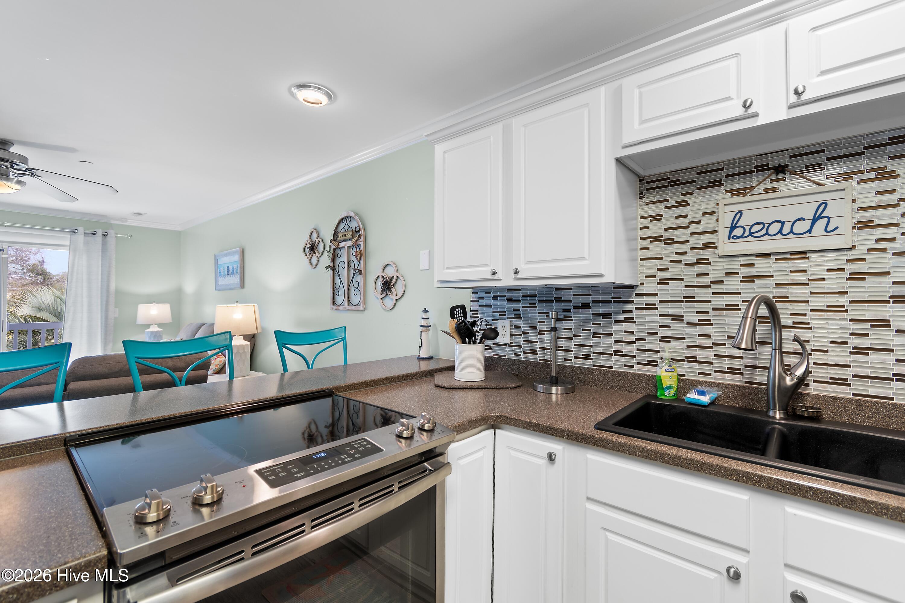 105SE58thSt4103 - 23