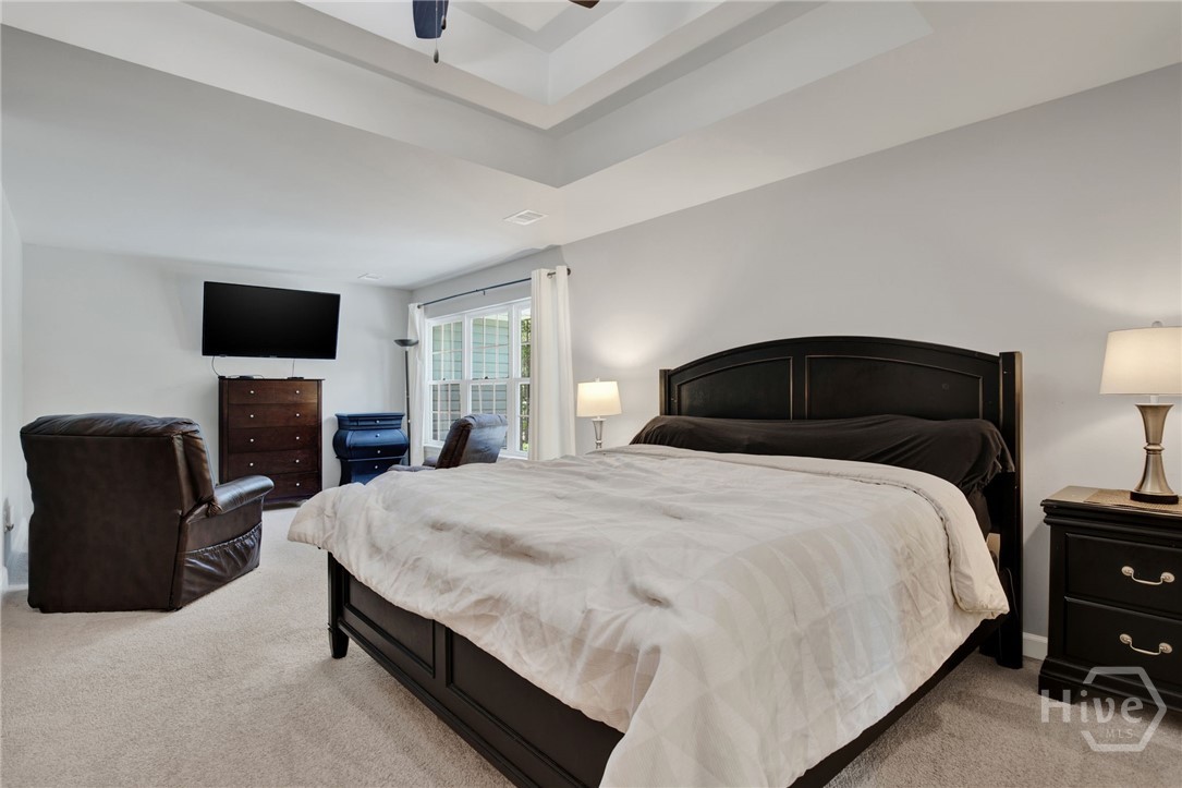241 Cromer Street, Savannah, GA 31407 Listing Photo  30