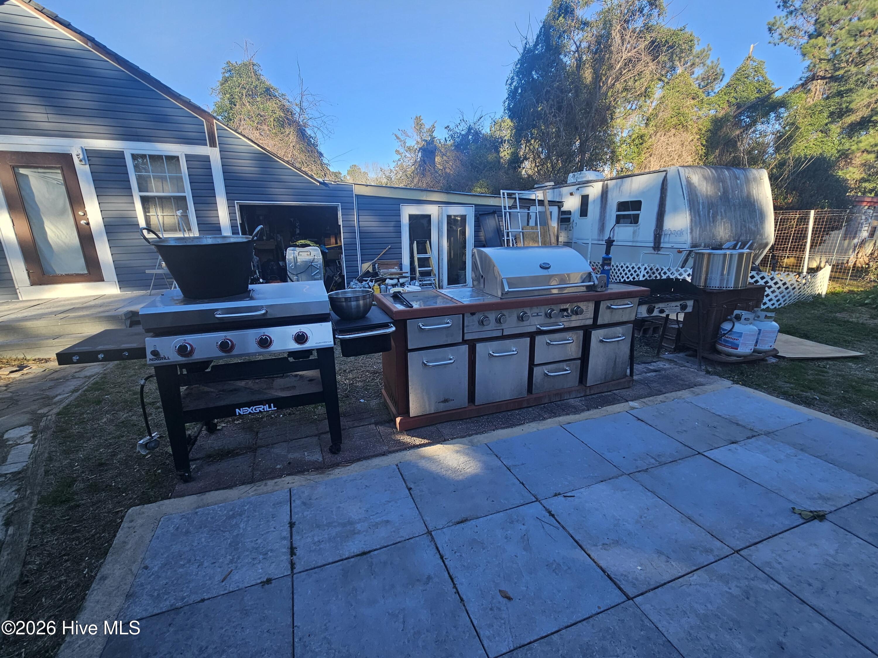 100550080 | Photo 30