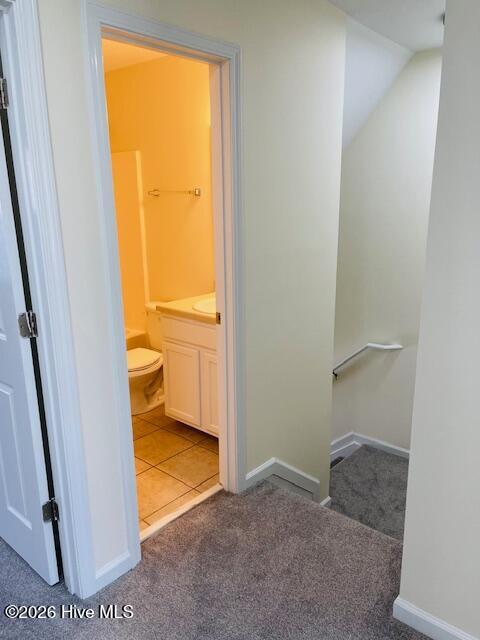 312 Comanche Trail,Havelock
