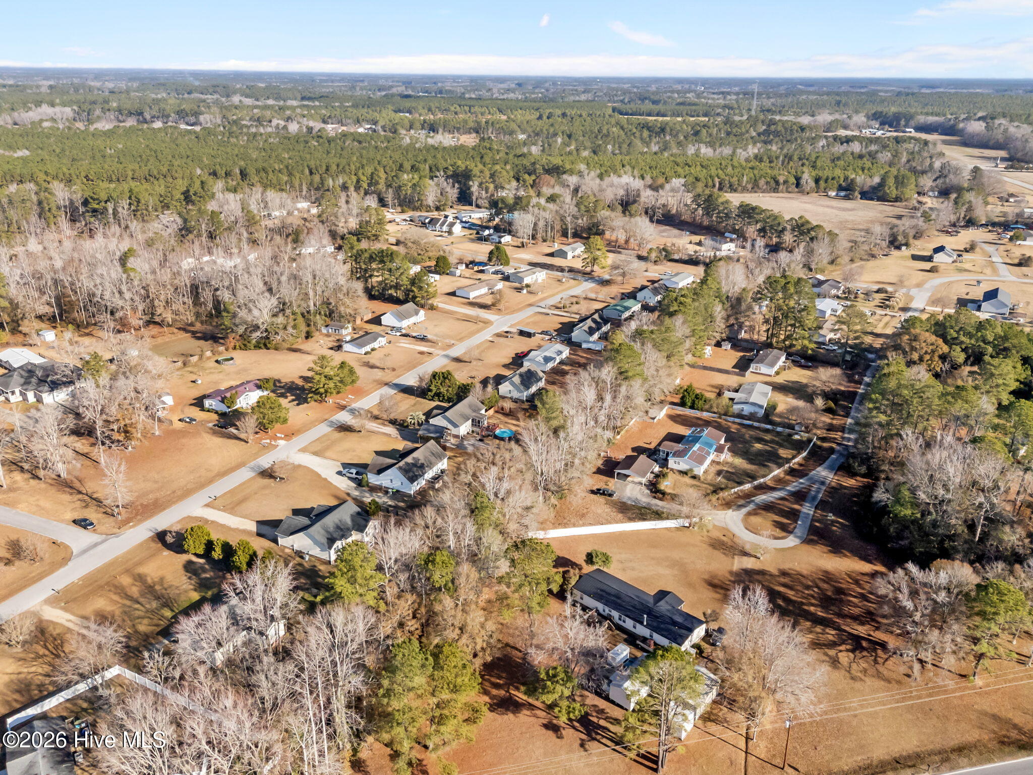 100522490 | Photo 54