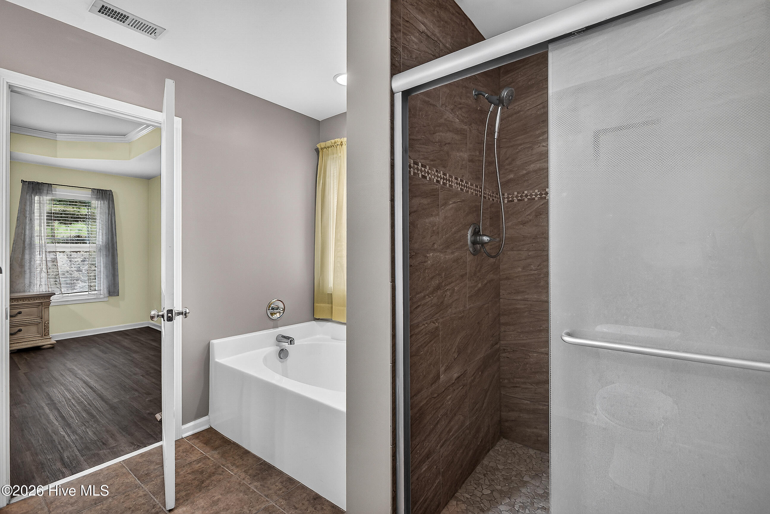 253 Merin Height Road,Jacksonville