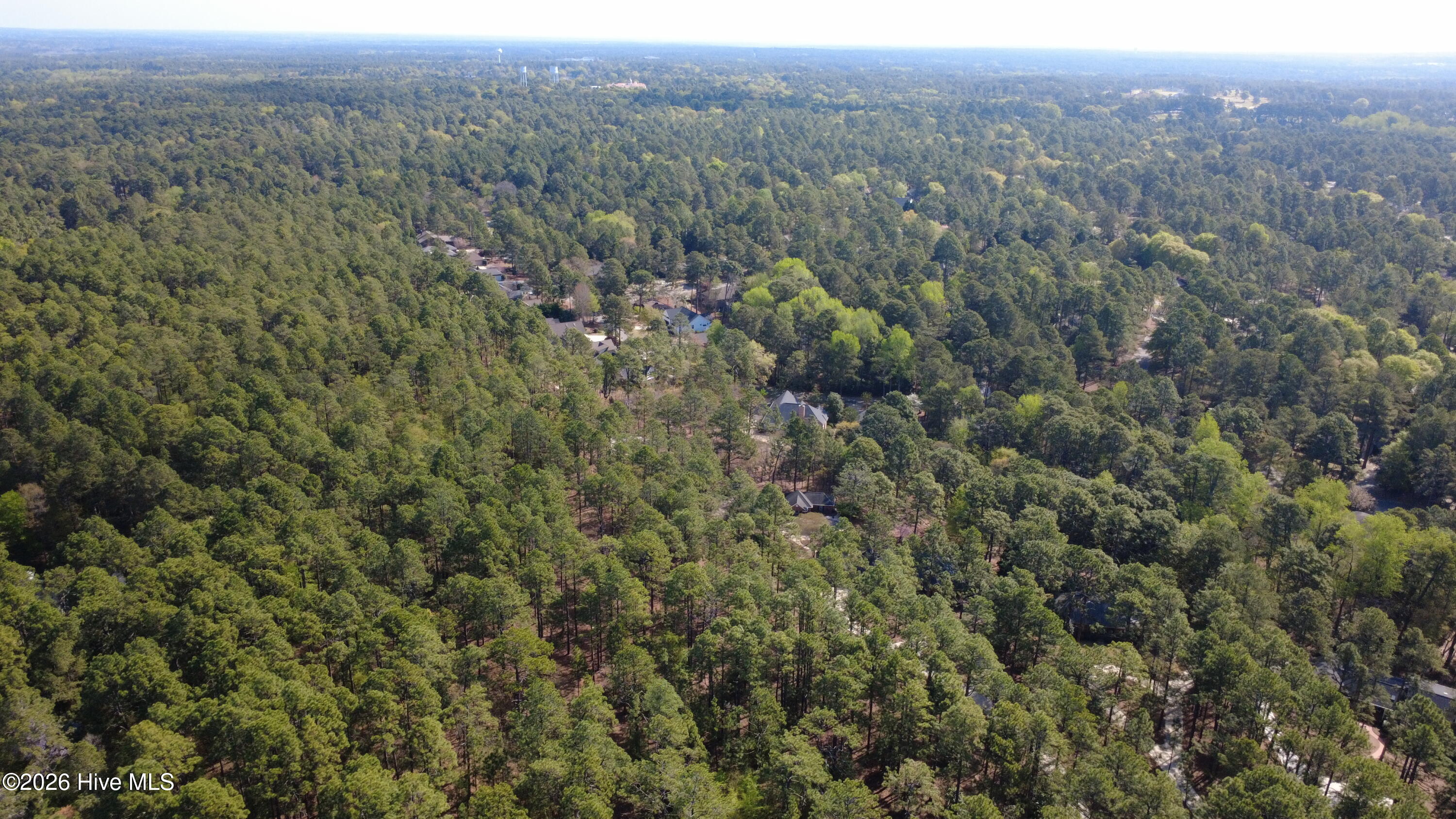 Tbd Horse Creek Run, Pinehurst, North Carolina, 0 ,Undeveloped,For sale,Horse Creek Run,100565540 Tbd Horse Creek Run, Pinehurst, North Carolina, 0 ,Undeveloped,For sale,Horse Creek Run,100565540