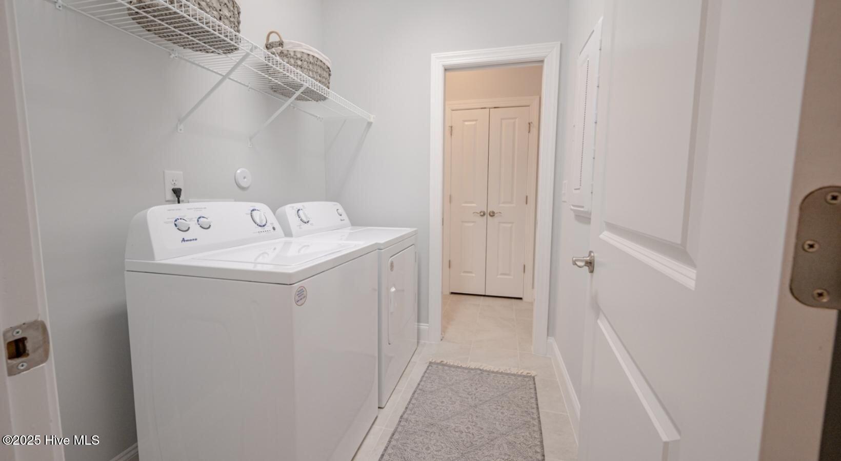 100551836 | Photo 28