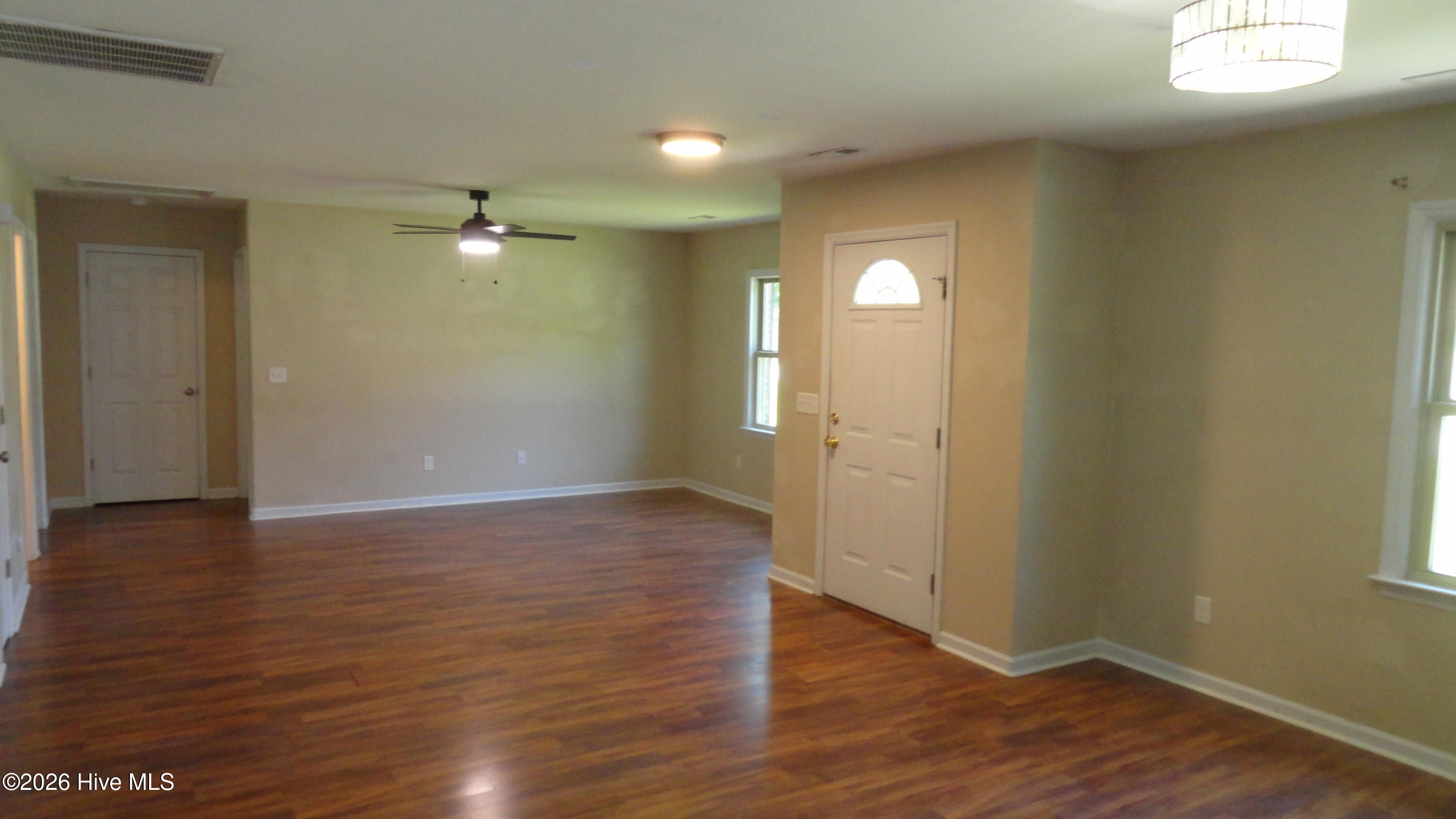 111 Wanchese Way,New Bern