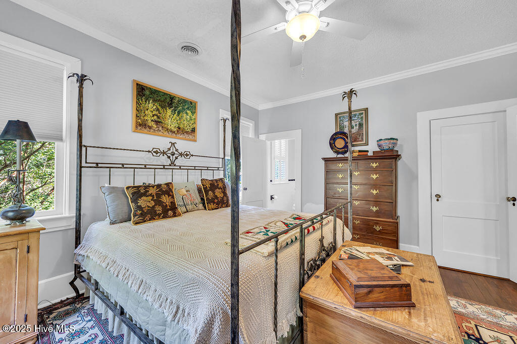 1527 Nash Street NW, Wilson, NC, 27893