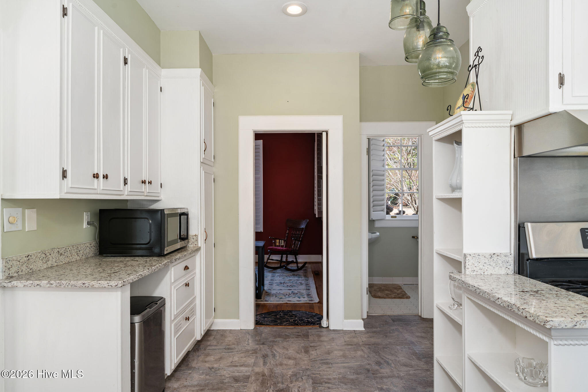 512 E Hill Street, Warsaw, NC 28398 – photo 15: 512hillst-015