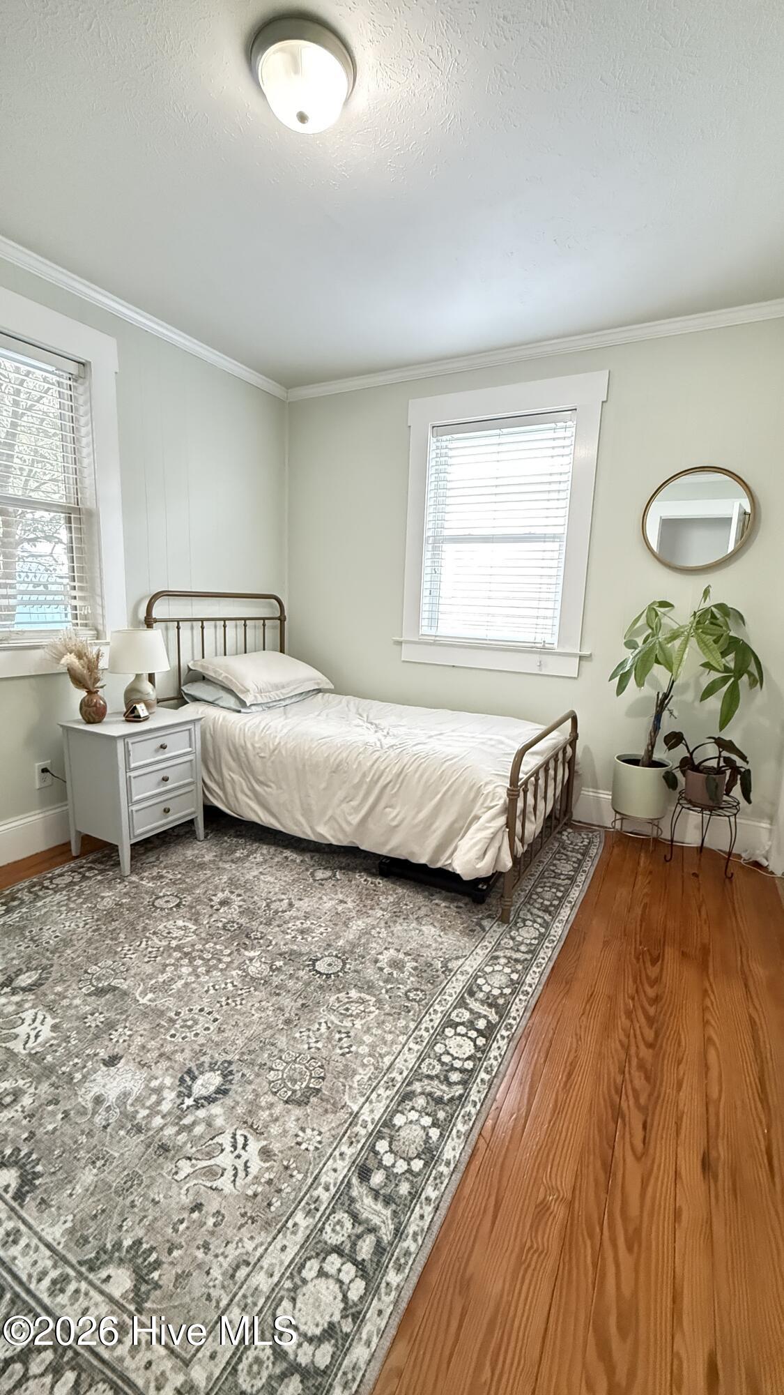 100556908 | Photo 17