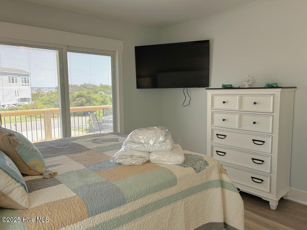 100533817 | Photo 32