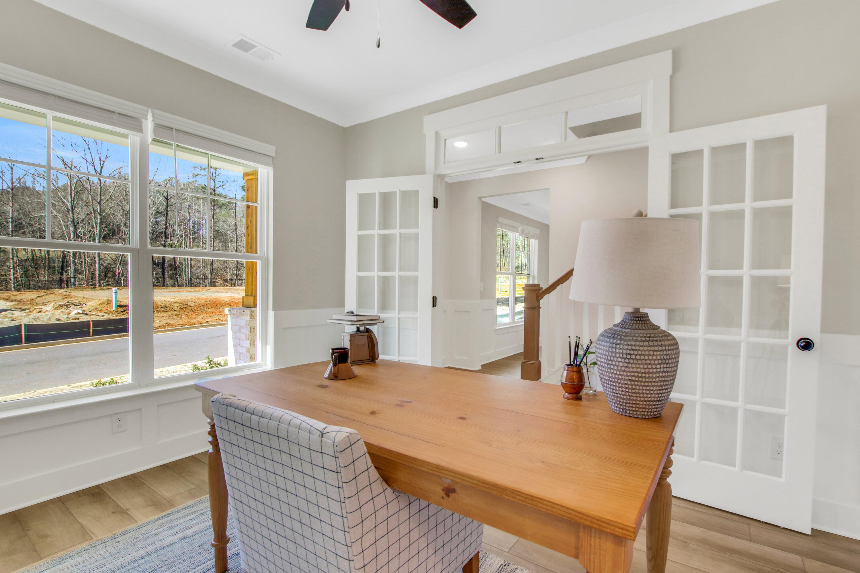 371 Pascalis Place UNIT 2004, Aiken, SC, 29803