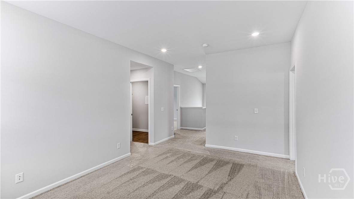 25 Blues Drive, Pooler, GA, 31322