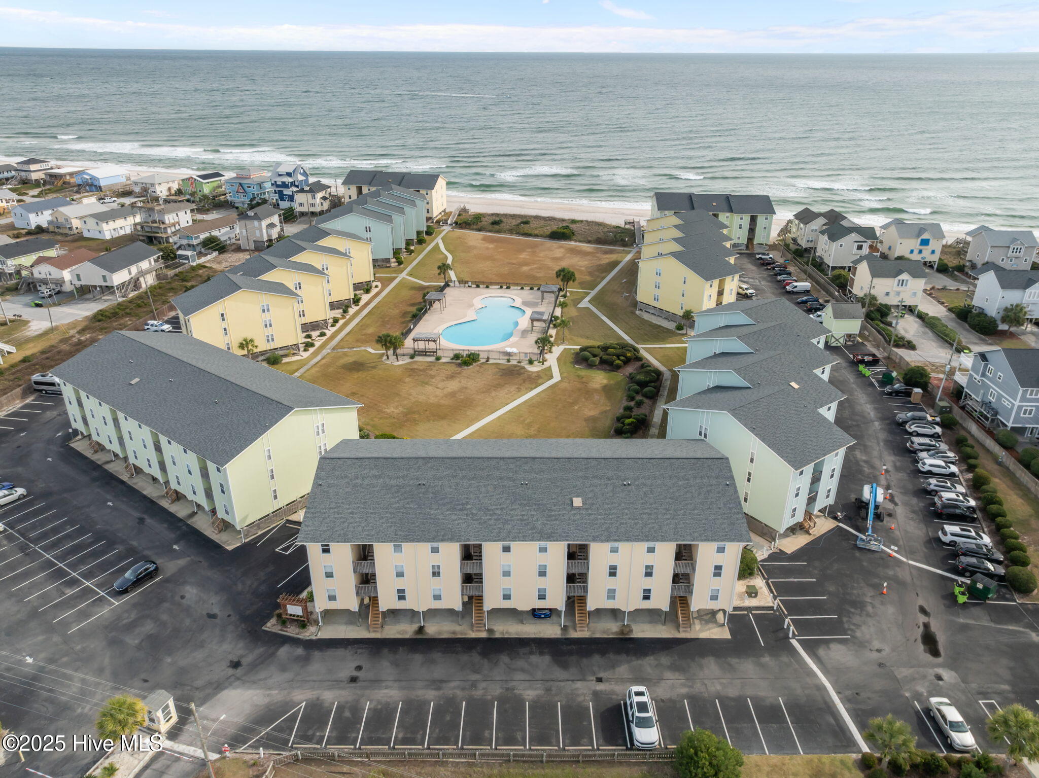 Homes for sale in Surf City, NC | 918 N New River Dr #314, Surf City, NC 28445 | MLS# 100543704