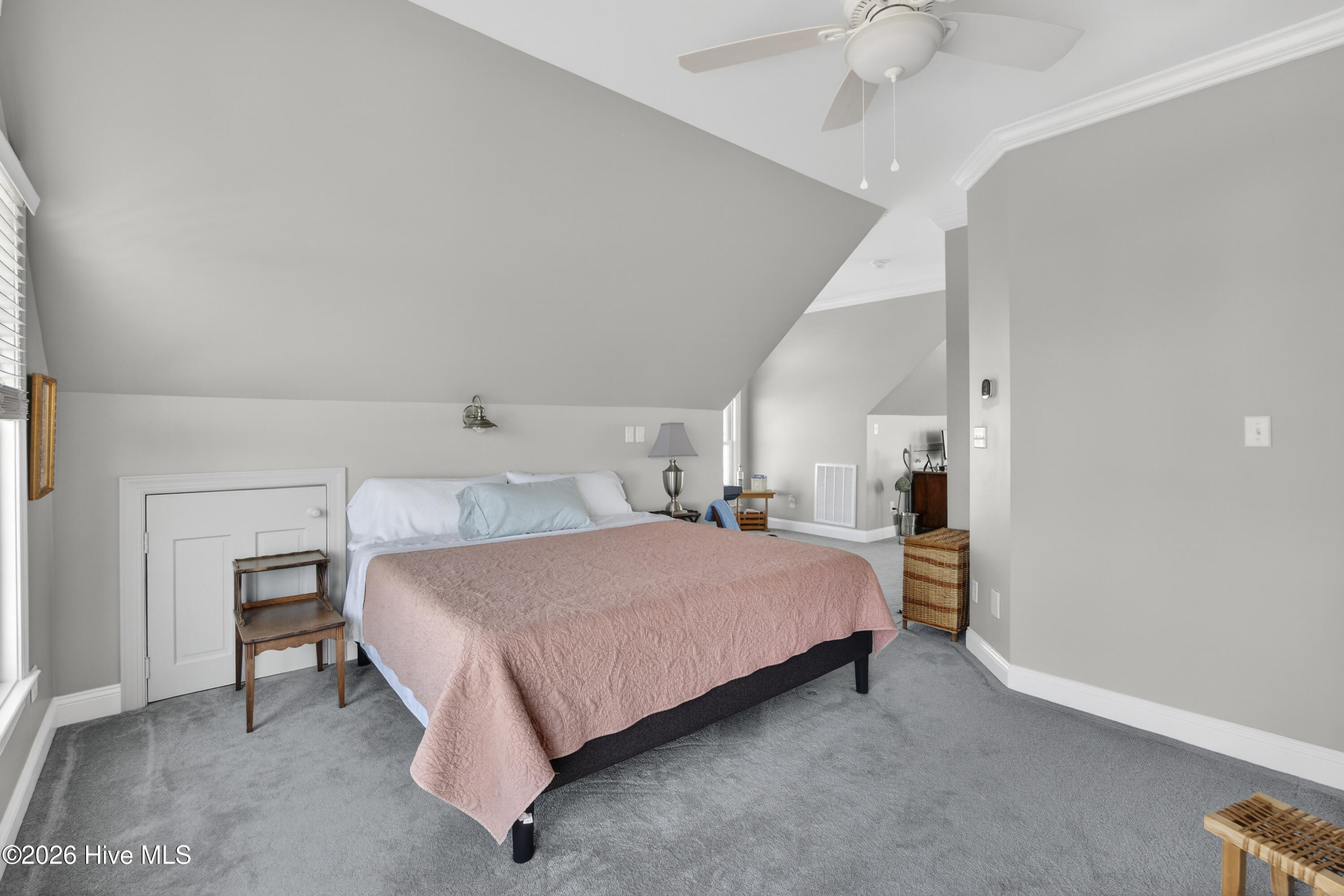 103 Mcleod Avenue, Topsail Beach, NC, 28445