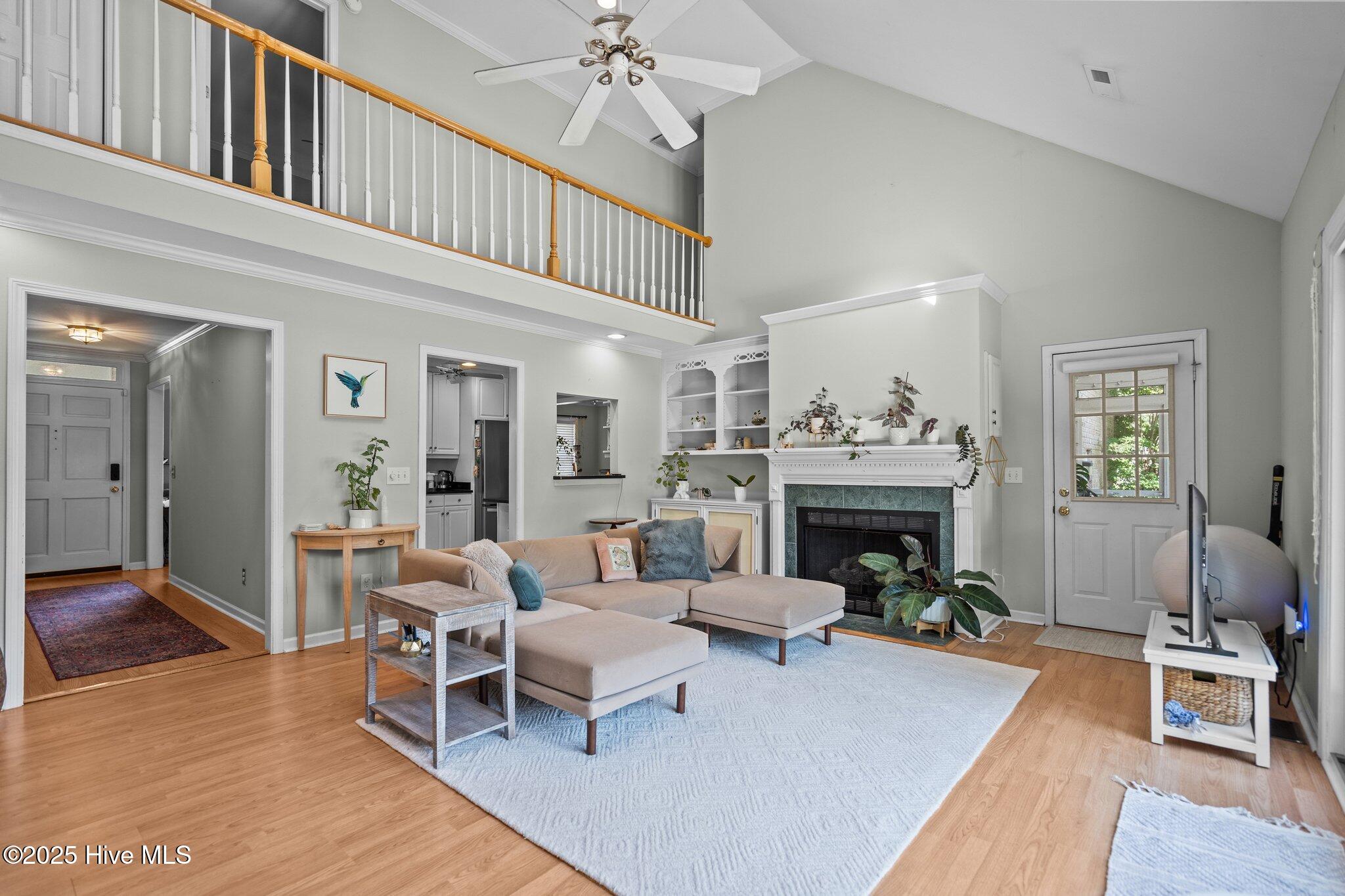 63-web-or-mls-DSC03727