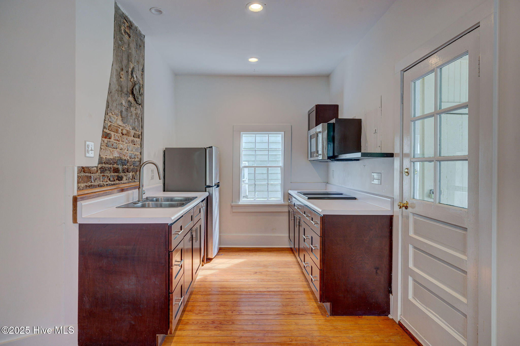 Shirley Johnson - MLS Number: 100579906